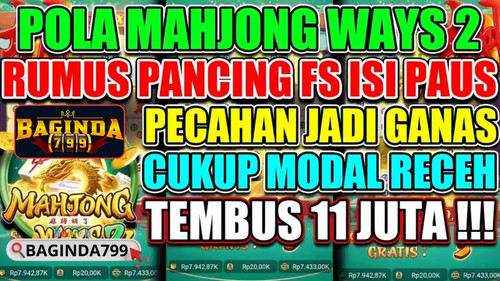 WhatsApp Image 2026 01 01 at 6.54.59 PM.jpg