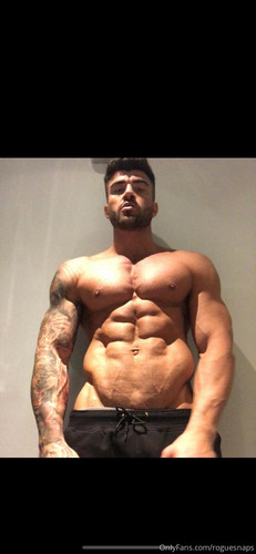 739x1600 e36ab9c5e28d69cc8e929710d704acad.jpg