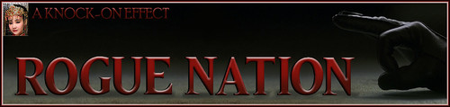 VFinger Banner.jpg