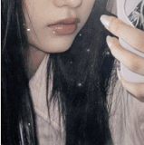 40.gif