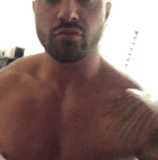 88967451 2C2A8EF3 2E3C 4DFF 9C10 443468246C5A.gif