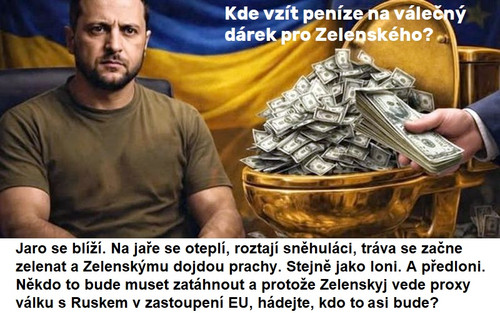 zelensky korupce wc 755x340.jpg
