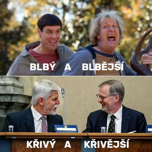 article main Dumb and Dumber To titulka 2.jpg