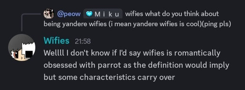 Tumblr l 45148137681151.jpg