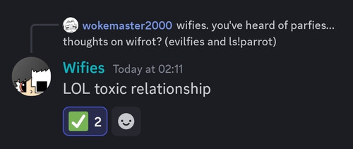 Tumblr l 45219817770156.jpg