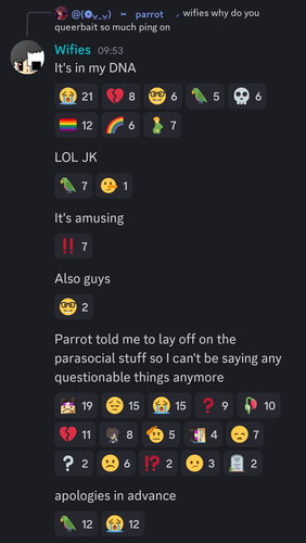 Tumblr l 45086992436225.jpg