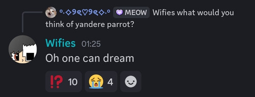 Tumblr l 44962733153217.jpg