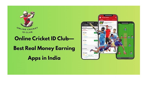 How to Use Online ID Cricket Safely | Online Cricket ID Club.jpg