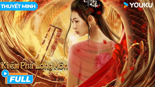 kiem Kiếm Phá Long Môn.jpg