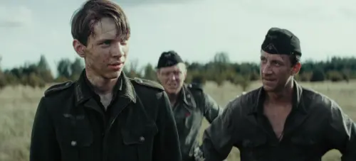 img 695760d5d71443.85108071.webp