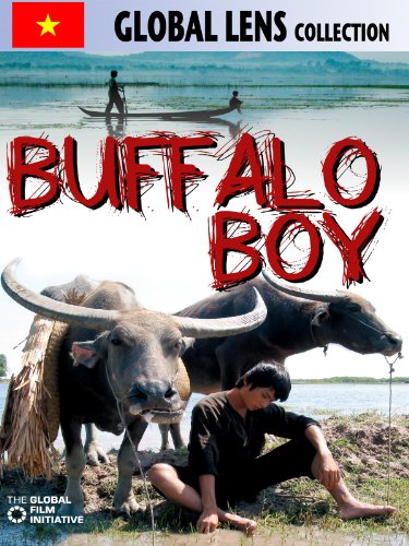 kiem The Buffalo Boy 2004.jpg