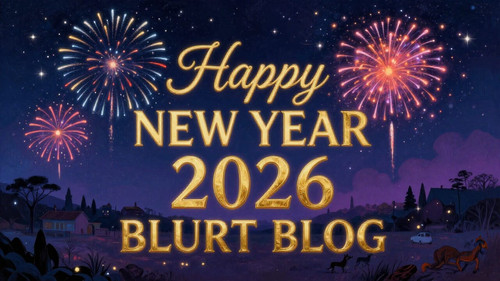 PiprQ9CWLONIHb1N4pm6 0 olzc5.jpg