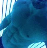 88293312 8C27451F 947A 4F9B A3AD 4E6EE1A8C62E.gif