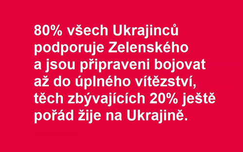 odhodlani ukr.jpg