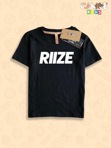 05 Kids T Shirt Black.jpg