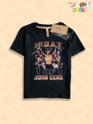01 Kids T Shirt Black.jpg