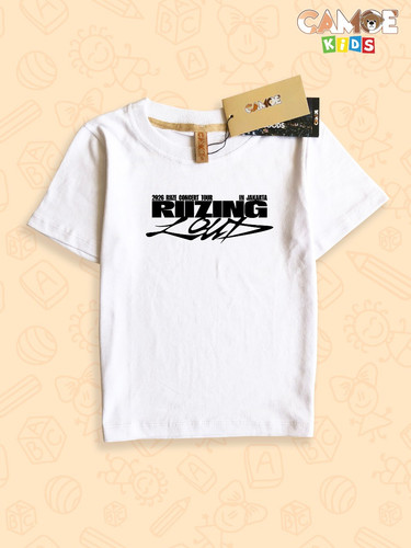 07 Kids T Shirt White.jpg