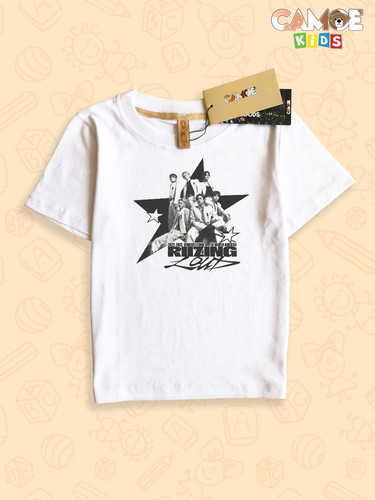 08 Kids T Shirt White.jpg