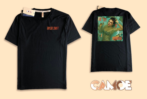 03 Double Sided T Shirt Black.jpg