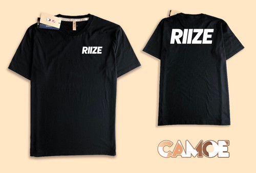 05 Double Sided T Shirt Black.jpg