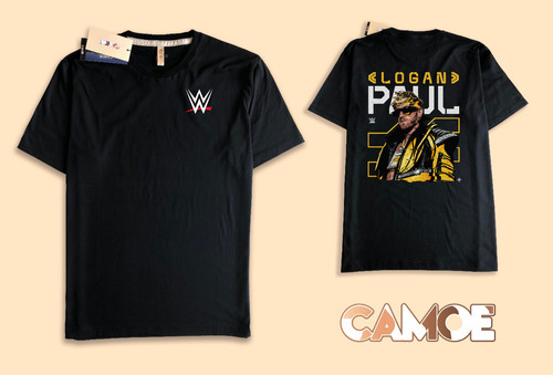 02 Double Sided T Shirt Black.jpg