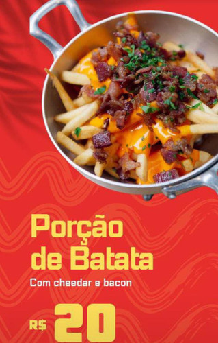 batata 20.jpg
