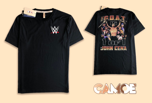 01 Double Sided T Shirt Black.jpg