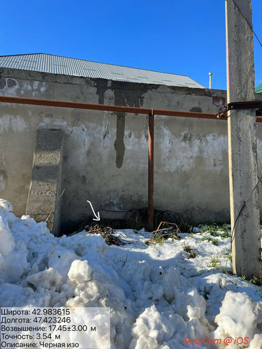 photo 28 2026 01 03 15 47 04.jpg