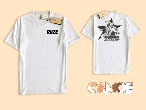 08 Double Sided T Shirt White.jpg