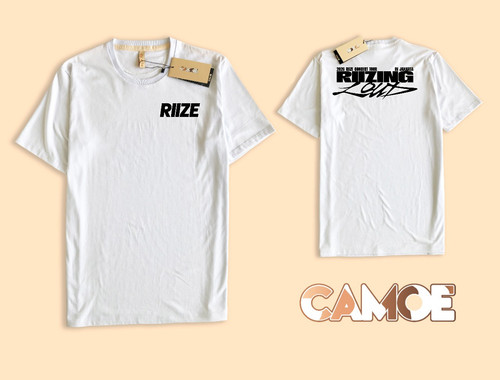 07 Double Sided T Shirt White.jpg