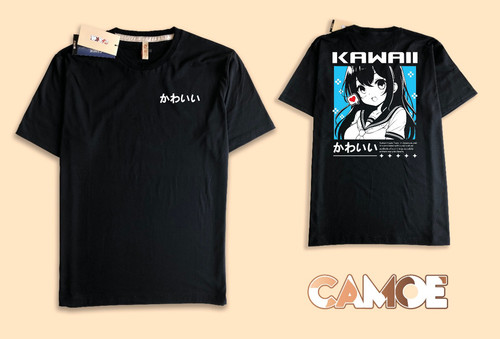 09 Double Sided T Shirt Black.jpg