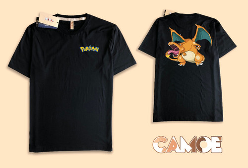 10 Double Sided T Shirt Black.jpg
