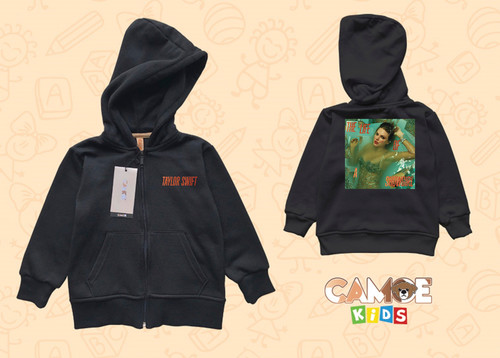 03 Kids Zipper Hoodie Black.jpg