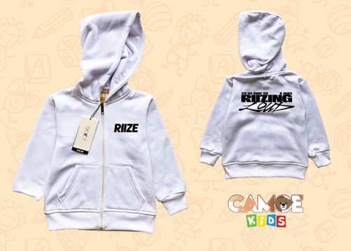 07 Kids Zipper Hoodie White.jpg