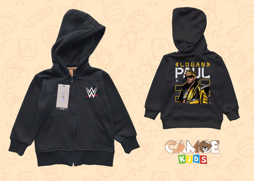 02 Kids Zipper Hoodie Black.jpg