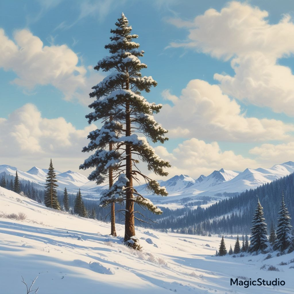 [Resim: fjg9DU7.jpg]