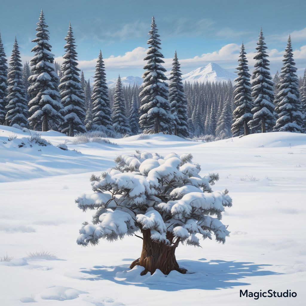 [Resim: fjg9ixf.jpg]