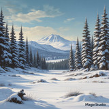 trdzftdgztrfuztgutgutui