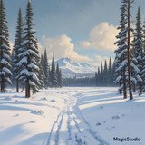 sdtdrteetzztrztruztr