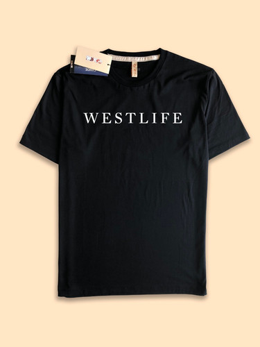 04 T Shirt Black.jpg