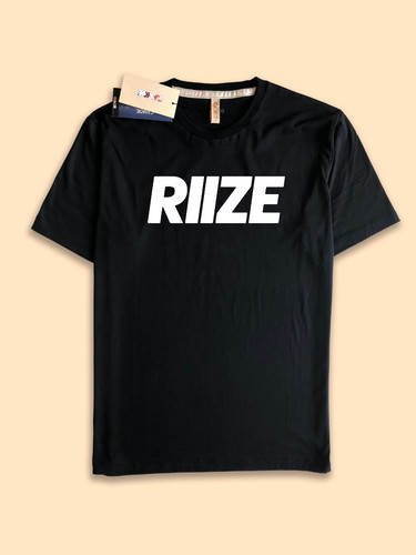 05 T Shirt Black.jpg