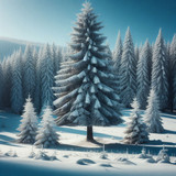  07ddcd80 fe5d 41e2 87d9 e1d2a6548212