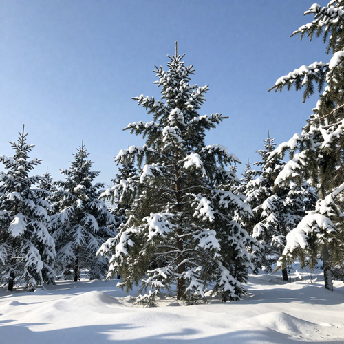 freepik the style is candid image photography with natural 52511.png