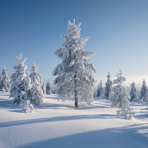  cea939da f215 414d a78b 60064b72b083.jpg