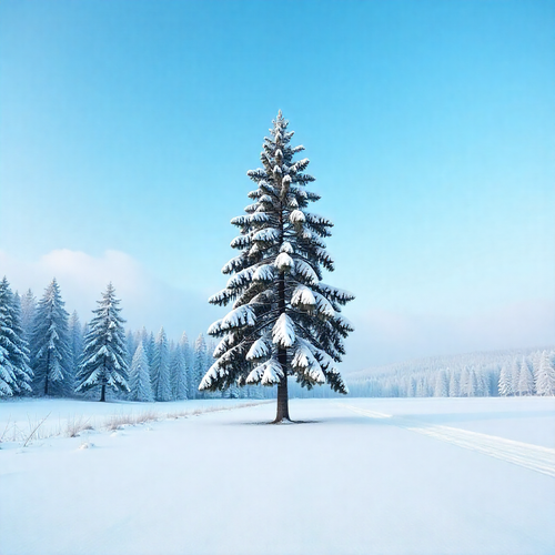 freepik the style is candid image photography with natural 52507.png