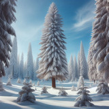  58d77e94 ed70 4d4f b6c8 0c75dbf34d65