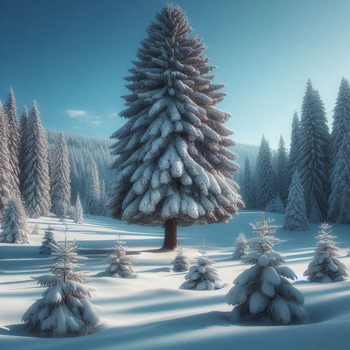  94eadd09 f92d 450c 838b 22a1055108b3.jpg