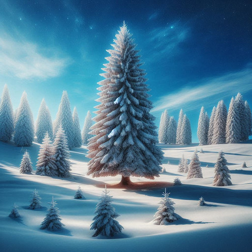  2b736623 3a5c 481b 8d75 38586ccc2379.jpg