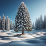  e699c696 c145 450c 8bf5 c042ecb490cb