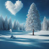  5014f2e9 e849 4d89 93c7 63fb4a8e0b04